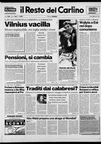 giornale/RAV0037021/1990/n. 108 del 21 aprile